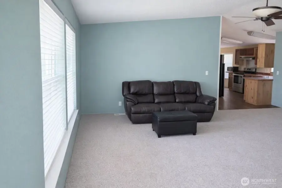 759 Park Avenue Ne, Ocean Shores, WA 98569 - #2