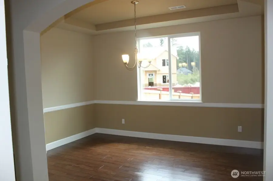 22822 79th Avenue Ct E, Graham, WA 98338 - #2