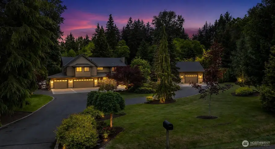 17215 NE 195th Street, Woodinville, WA 98072 - #2