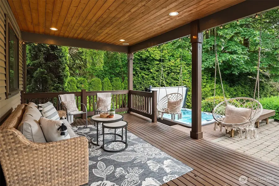 17215 NE 195th Street, Woodinville, WA 98072 - #3