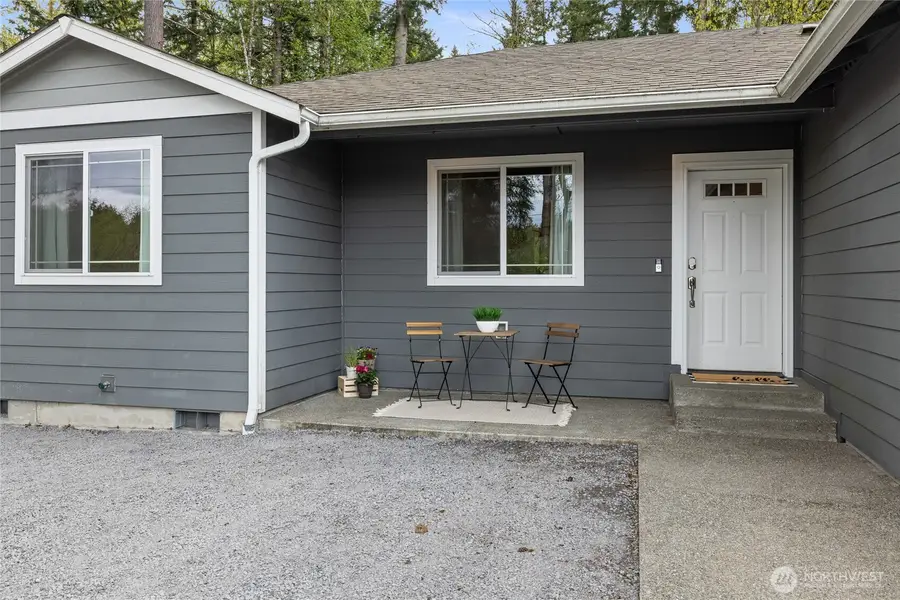 11102 288th Street E, Graham, WA 98338 - #2