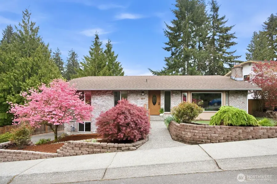 20210 107th Avenue Ne, Bothell, WA 98011 - #2