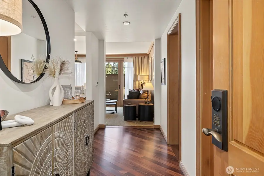 3600 Sundia Trail #2064, Cle Elum, WA 98922 - #3