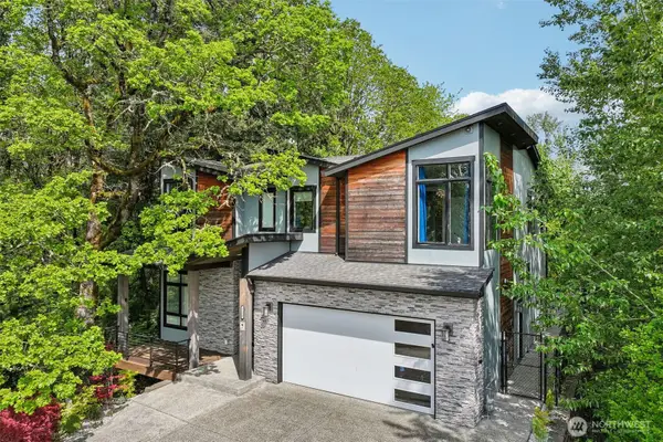 9500 NE 111th Street, Vancouver, WA 98662