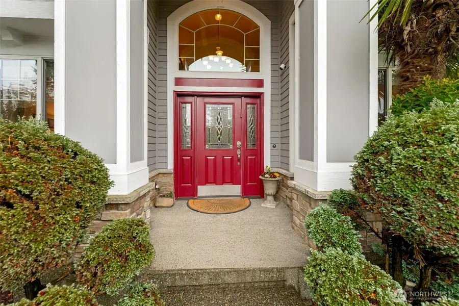 18725 35th Drive Se, Bothell, WA 98012 - #2