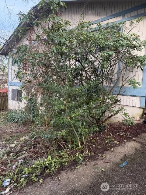 635 Holly Court, Shelton, WA 98584 - #1