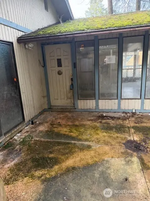 635 Holly Court, Shelton, WA 98584 - #2