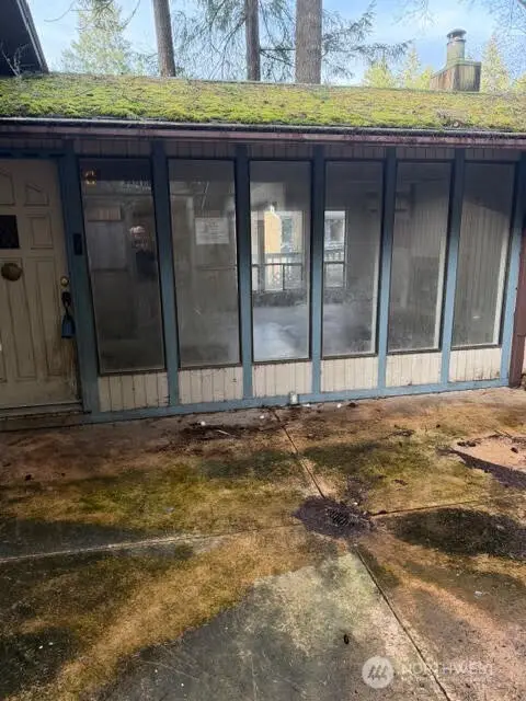 635 Holly Court, Shelton, WA 98584 - #3