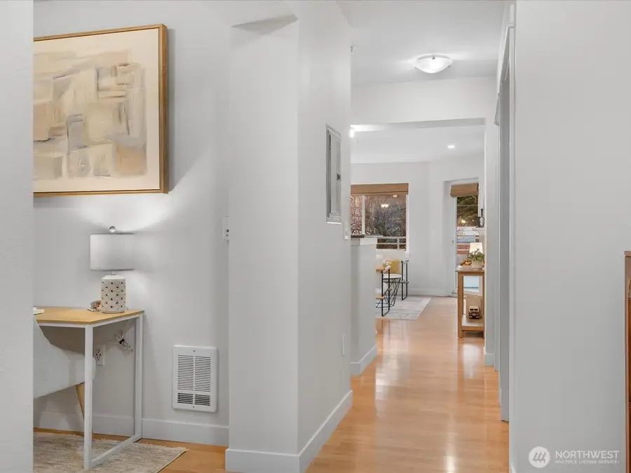 1545 NW 57th Street #202, Seattle, WA 98107 - #2