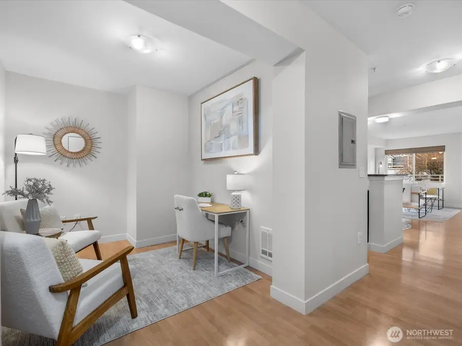 1545 NW 57th Street #202, Seattle, WA 98107 - #3