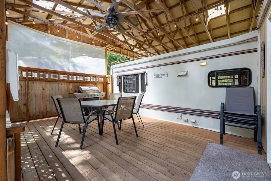 1028 Maple Lane, Sumas, WA 98295 - #2