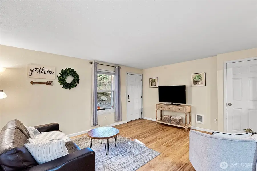 1919 S I Street #2, Tacoma, WA 98405 - #2