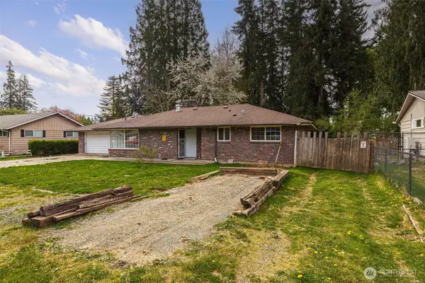 5724 78th Ne, Marysville, WA 98270