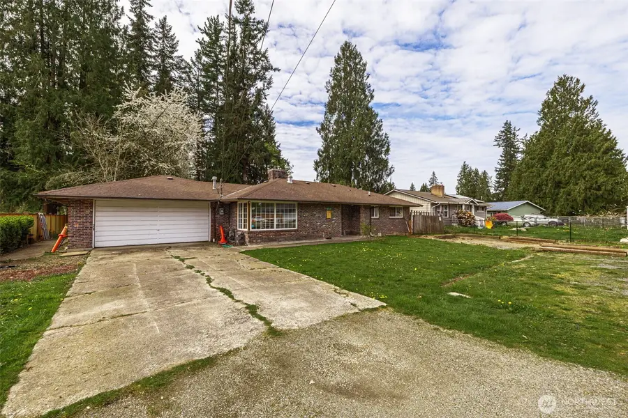 5724 78th Ne, Marysville, WA 98270 - #3