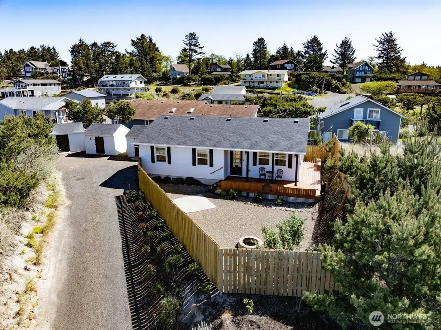 811 346th Place, Ocean Park, WA 98640 - #2