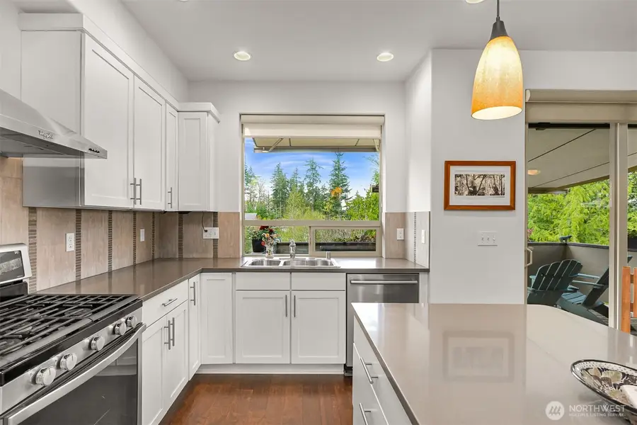 1167 Creekwood Lane, Bellingham, WA 98229 - #3