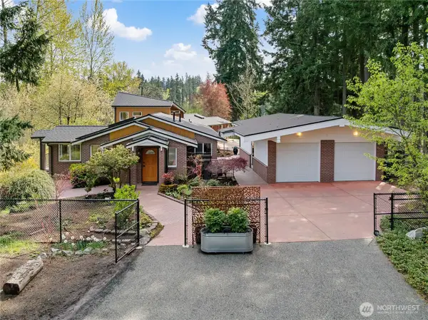 5201 Katherine Avenue Se, Auburn, WA 98092