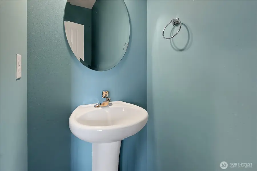 6702 Udall Place Se, Auburn, WA 98092 - #3