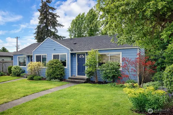 2517 E Pike Street, Seattle, WA 98122