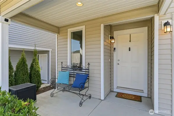 7142 42nd Place Ne, Marysville, WA 98270