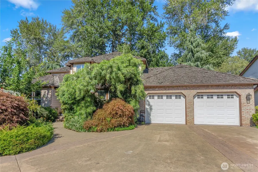 932 Pike Place Ne, Auburn, WA 98002 - #2