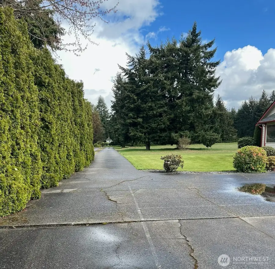 2726 263rd Street Ct E, Spanaway, WA 98387 - #3