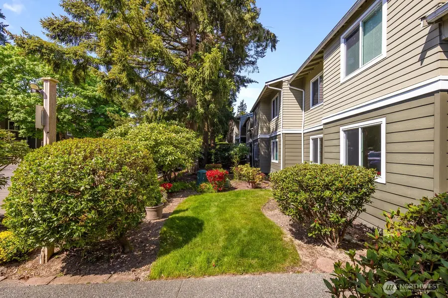 820 Cady Road #F105, Everett, WA 98203 - #2