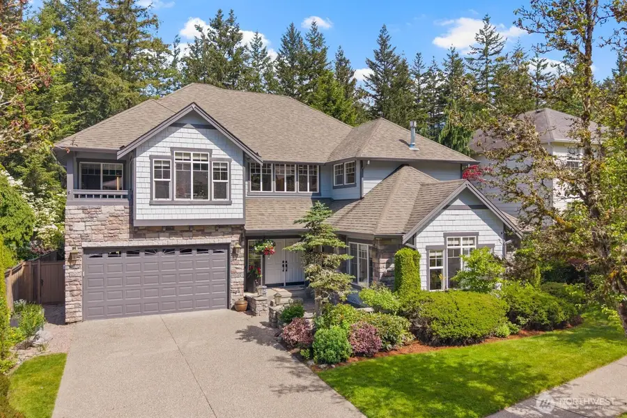 35010 Rhododendron Drive Se, Snoqualmie, WA 98065 - #3