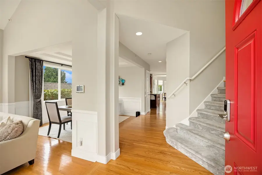 1100 N 31st Street, Renton, WA 98056 - #2