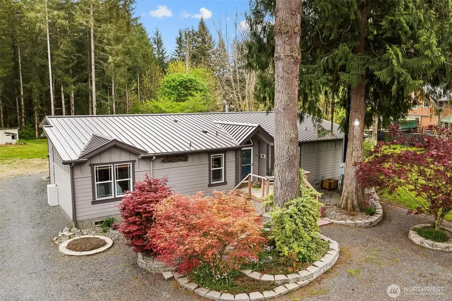 4915 Schwarzmiller Road, Lake Stevens, WA 98258 - #2