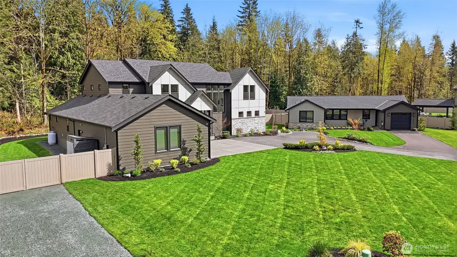 11805 289th Drive Se, Monroe, WA 98272 - #3