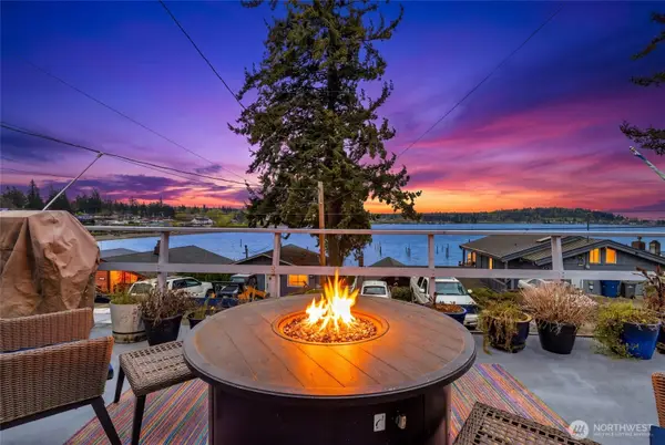 7430 Hermosa Beach Road, Tulalip, WA 98271