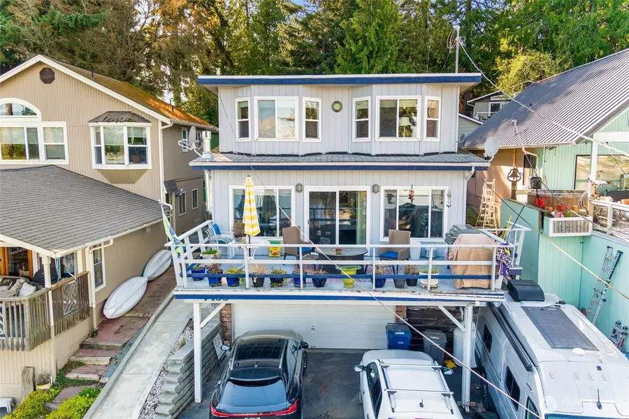 7430 Hermosa Beach Road, Tulalip, WA 98271 - #2