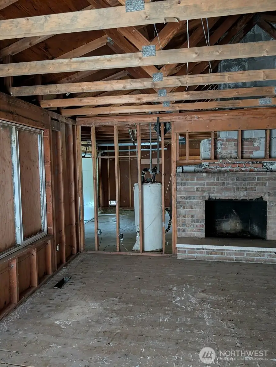 4057 E Spokane Street, Tacoma, WA 98404 - #2