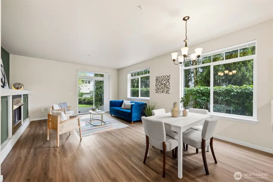 5400 Harbour Pointe Blvd #K108, Mukilteo, WA 98275 - #2