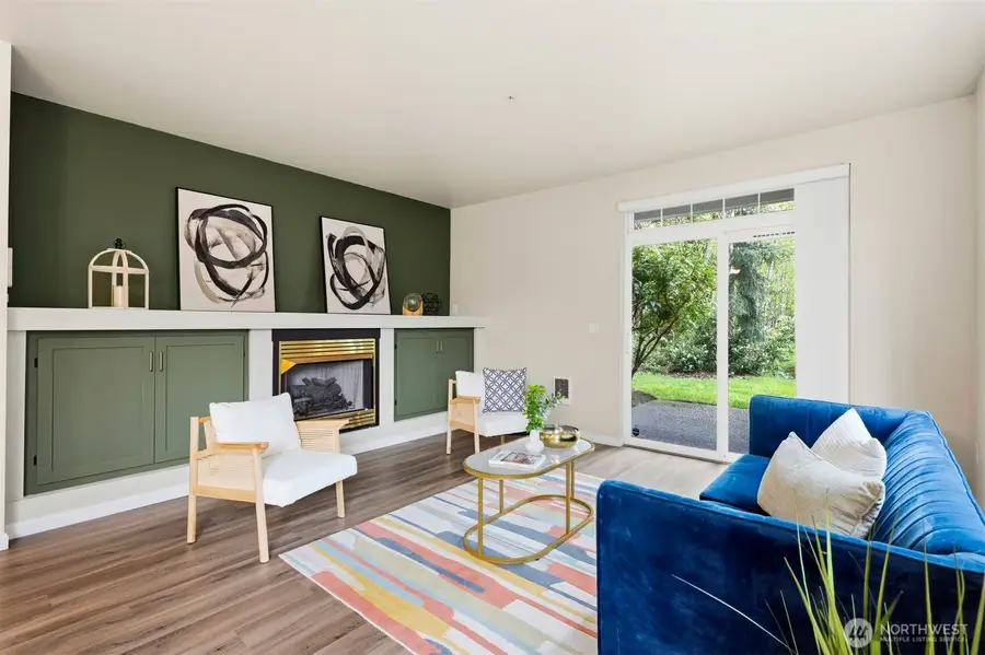 5400 Harbour Pointe Blvd #K108, Mukilteo, WA 98275 - #3