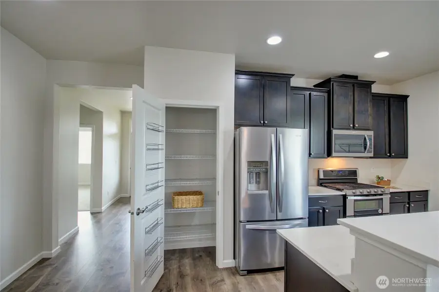 3224 Loch Ness Loop, Mount Vernon, WA 98273 - #3