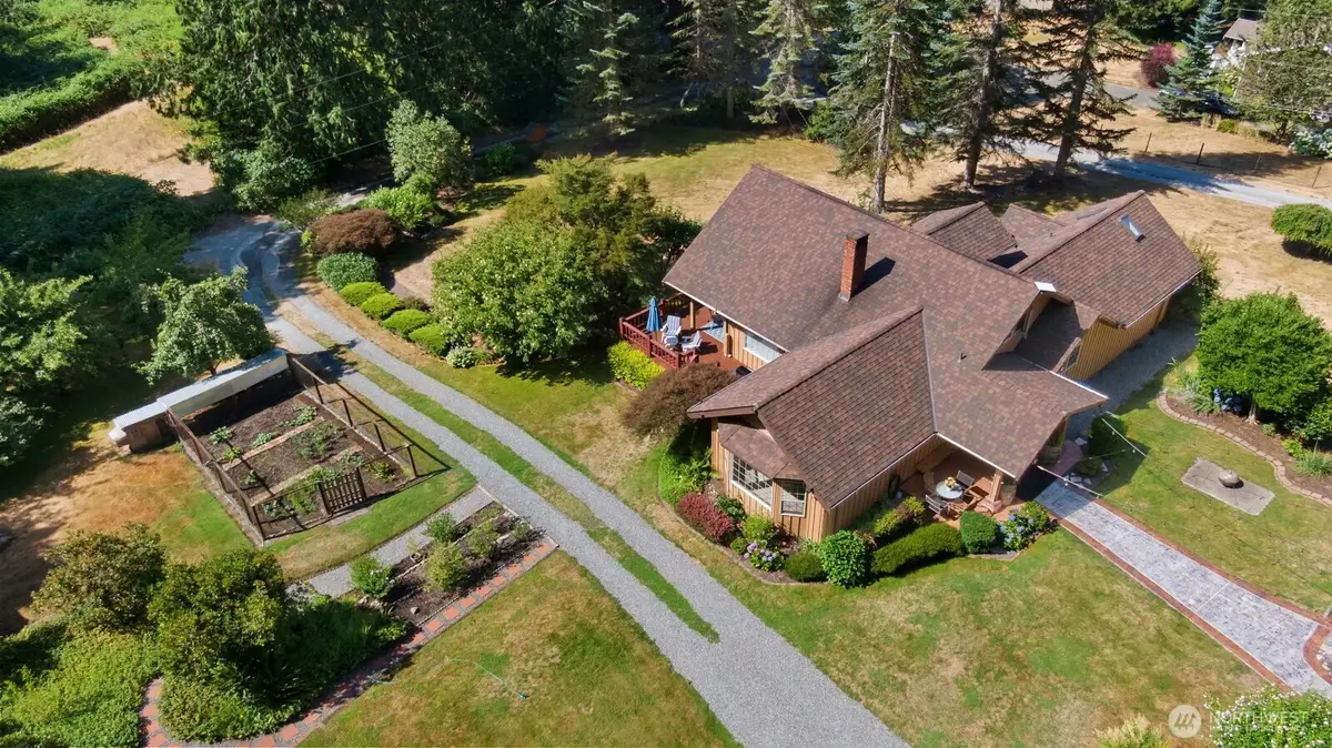 36208 SE 46th Street, Fall City, WA 98024 - #1