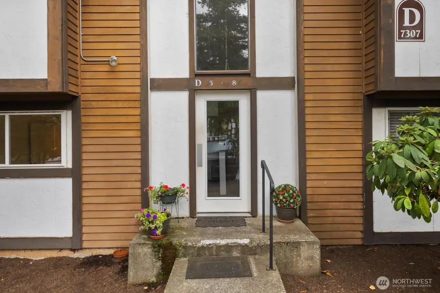 7307 224th Street Sw #D5, Edmonds, WA 98026 - #2