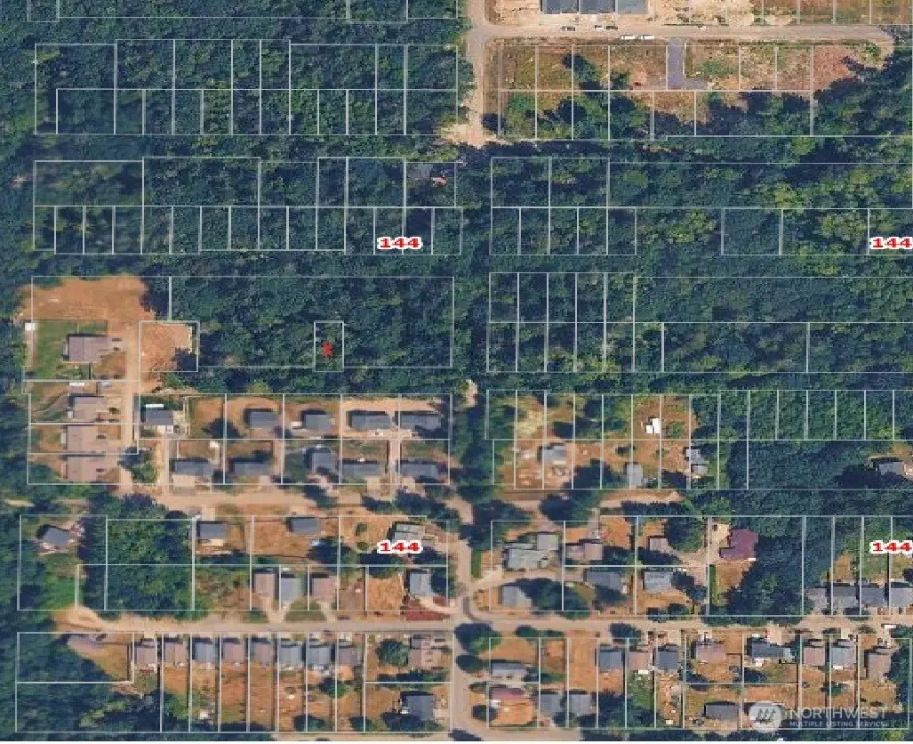 0 E Idaho #26, Port Orchard, WA 98366 - #1