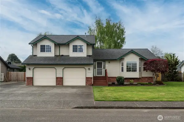 1036 Ridgeway Drive, Lynden, WA 98264