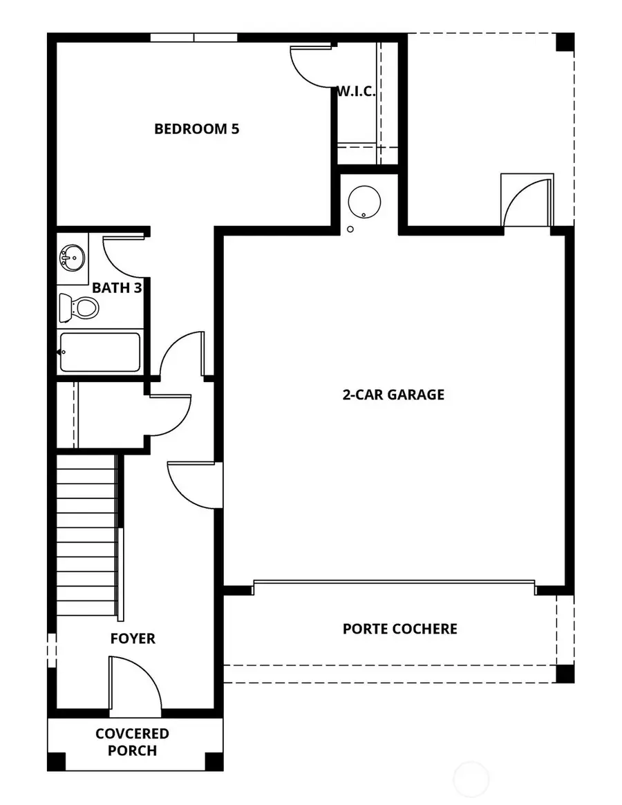 15114 87th Place E, Puyallup, WA 98375 - #2
