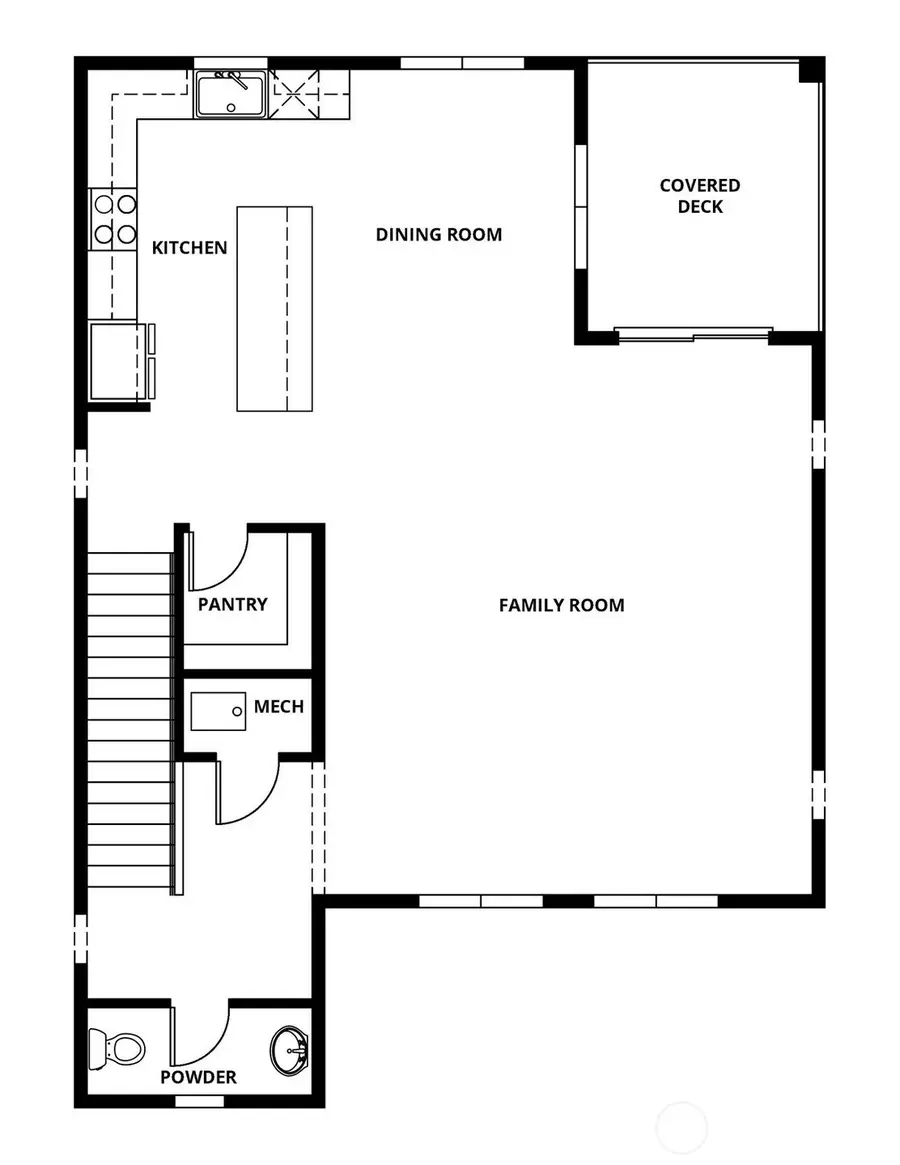 15114 87th Place E, Puyallup, WA 98375 - #3