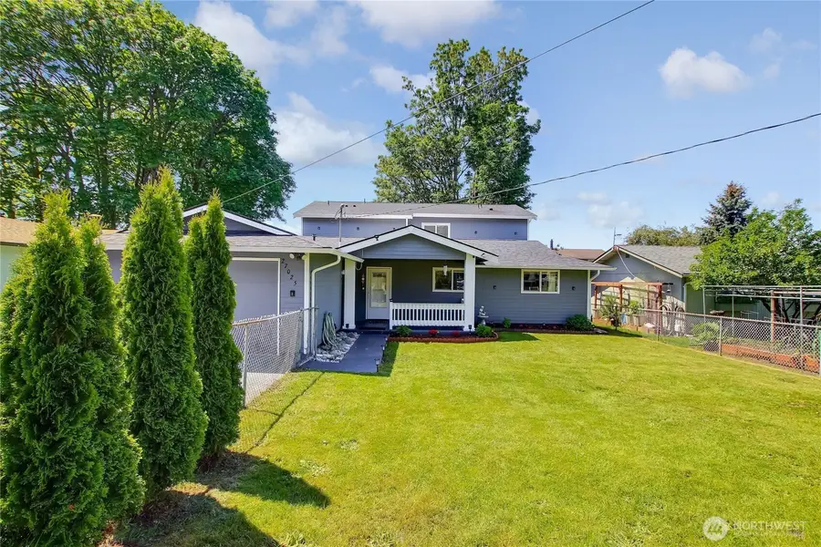 27025 14th Avenue S, Des Moines, WA 98918 - #3
