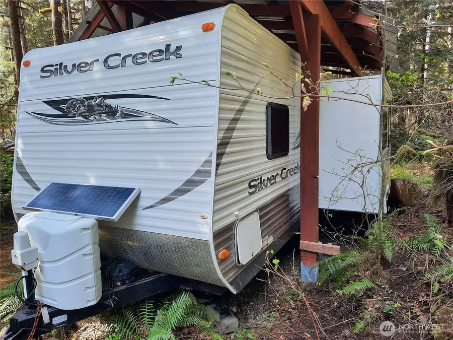 8480 South Cascade Drive, Marblemount, WA 98267 - #2