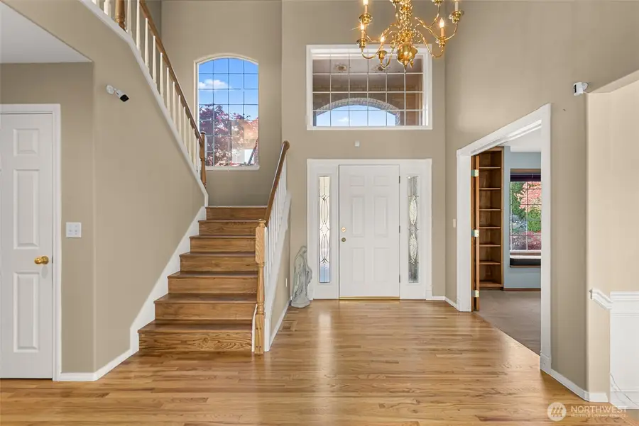 2205 N Devon Avenue, East Wenatchee, WA 98802 - #2