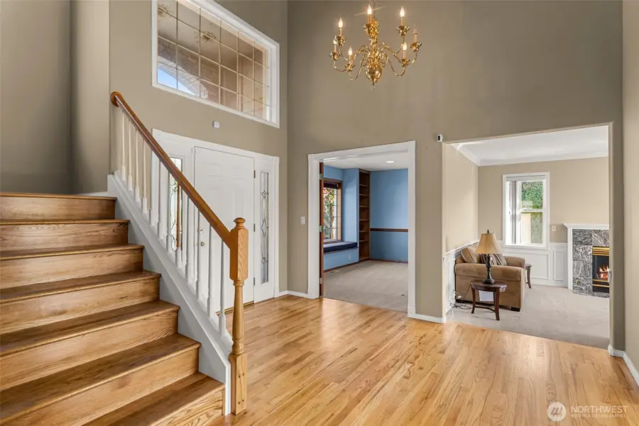 2205 N Devon Avenue, East Wenatchee, WA 98802 - #3