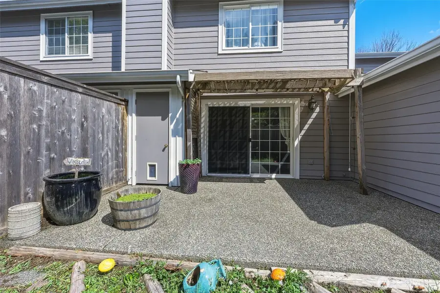 6005 Merlot Lane Se, Lacey, WA 98513 - #3