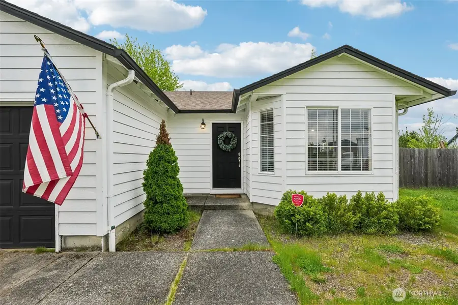 15518 NE 88th Street, Vancouver, WA 98682 - #3