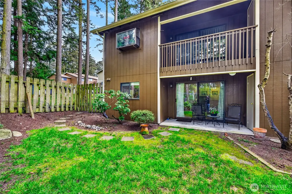 75 NW Columbia #B101, Oak Harbor, WA 98277 - #1